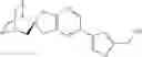 Fig. 14 - Furyl compounds