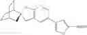 Fig. 15 - Furyl compounds