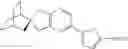 Fig. 16 - Furyl compounds