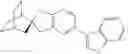Fig. 17 - Furyl compounds