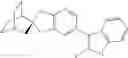 Fig. 18 - Furyl compounds