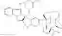 Fig. 04 - Vinorelbine derivatives
