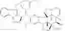 Fig. 06 - Vinorelbine derivatives