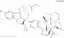 Fig. 07 - Vinorelbine derivatives
