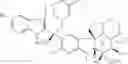 Fig. 08 - Vinorelbine derivatives