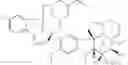 Fig. 09 - Vinorelbine derivatives