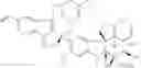 Fig. 10 - Vinorelbine derivatives