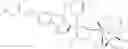 Fig. 12 - Vinorelbine derivatives