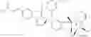 Fig. 13 - Vinorelbine derivatives