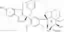Fig. 15 - Vinorelbine derivatives