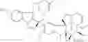 Fig. 17 - Vinorelbine derivatives
