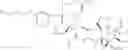 Fig. 20 - Vinorelbine derivatives