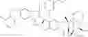 Fig. 22 - Vinorelbine derivatives