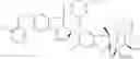Fig. 23 - Vinorelbine derivatives