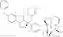 Fig. 24 - Vinorelbine derivatives