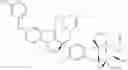 Fig. 25 - Vinorelbine derivatives