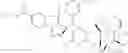 Fig. 26 - Vinorelbine derivatives