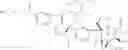 Fig. 27 - Vinorelbine derivatives