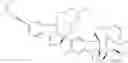Fig. 30 - Vinorelbine derivatives