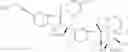 Fig. 31 - Vinorelbine derivatives