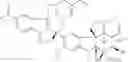 Fig. 33 - Vinorelbine derivatives