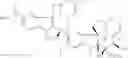Fig. 34 - Vinorelbine derivatives