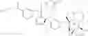 Fig. 35 - Vinorelbine derivatives
