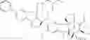 Fig. 37 - Vinorelbine derivatives
