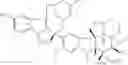 Fig. 40 - Vinorelbine derivatives