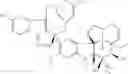 Fig. 47 - Vinorelbine derivatives