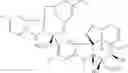 Fig. 48 - Vinorelbine derivatives