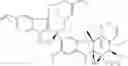 Fig. 49 - Vinorelbine derivatives