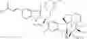 Fig. 52 - Vinorelbine derivatives