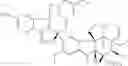 Fig. 56 - Vinorelbine derivatives