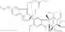 Fig. 57 - Vinorelbine derivatives
