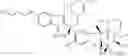 Fig. 59 - Vinorelbine derivatives