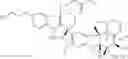 Fig. 60 - Vinorelbine derivatives