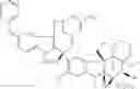 Fig. 63 - Vinorelbine derivatives