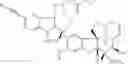 Fig. 67 - Vinorelbine derivatives