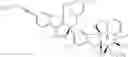Fig. 70 - Vinorelbine derivatives
