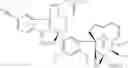 Fig. 71 - Vinorelbine derivatives