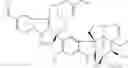 Fig. 72 - Vinorelbine derivatives