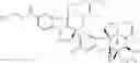 Fig. 74 - Vinorelbine derivatives