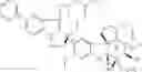 Fig. 76 - Vinorelbine derivatives