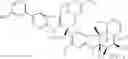 Fig. 77 - Vinorelbine derivatives