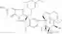 Fig. 79 - Vinorelbine derivatives