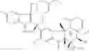 Fig. 80 - Vinorelbine derivatives