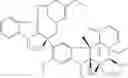 Fig. 84 - Vinorelbine derivatives