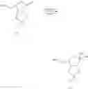 Fig. 06 - Process for the preparation of piperidine derivatives