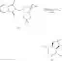 Fig. 08 - Process for the preparation of piperidine derivatives